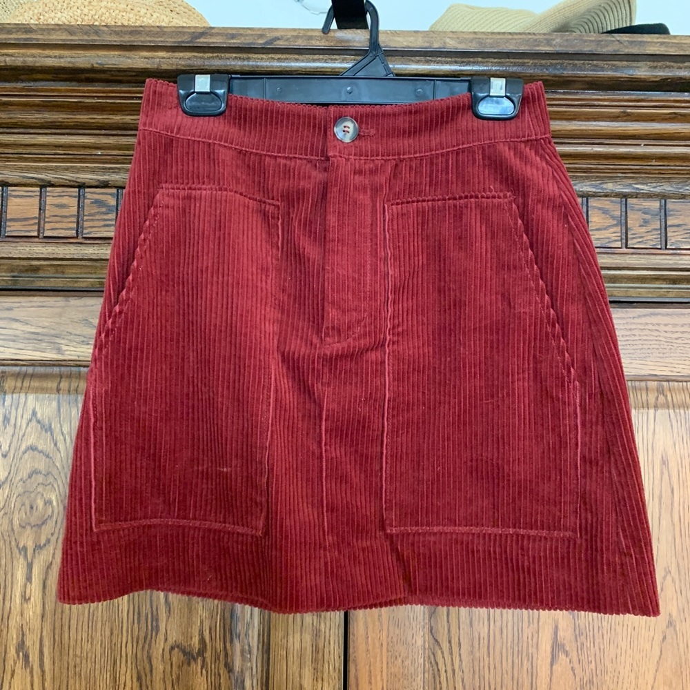 Free items with purchase